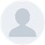 Charlotte P. avatar