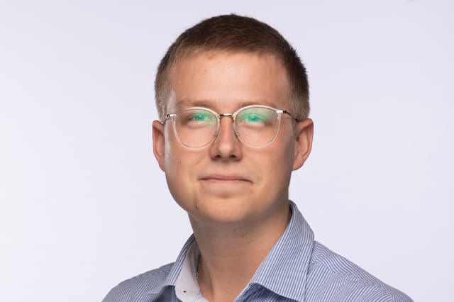 Christoffer A. image