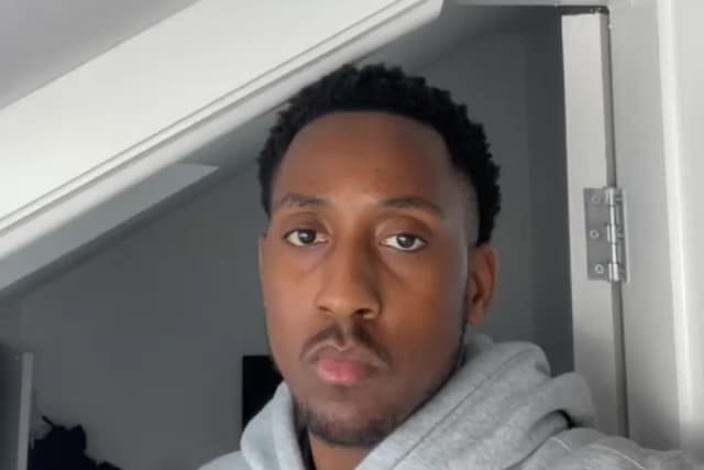 Christopher E. image