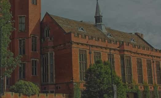 online tutors covering Sheffield