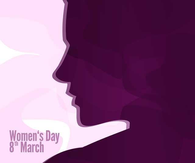 International Women's Day