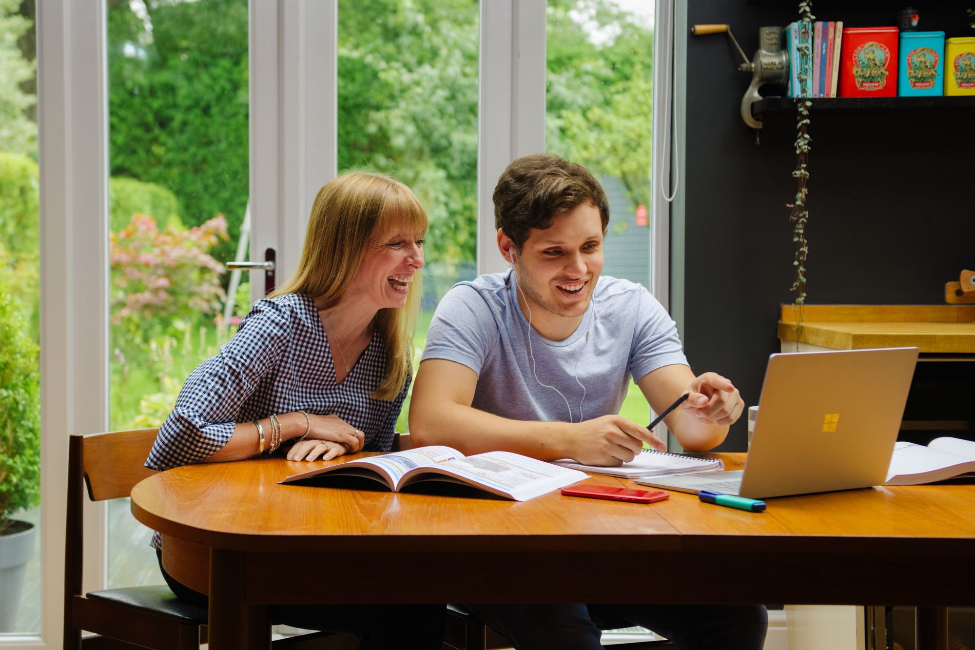 mother-and-teenage-son-at-table-mytutor