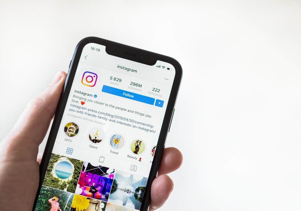 instagram-online-safety