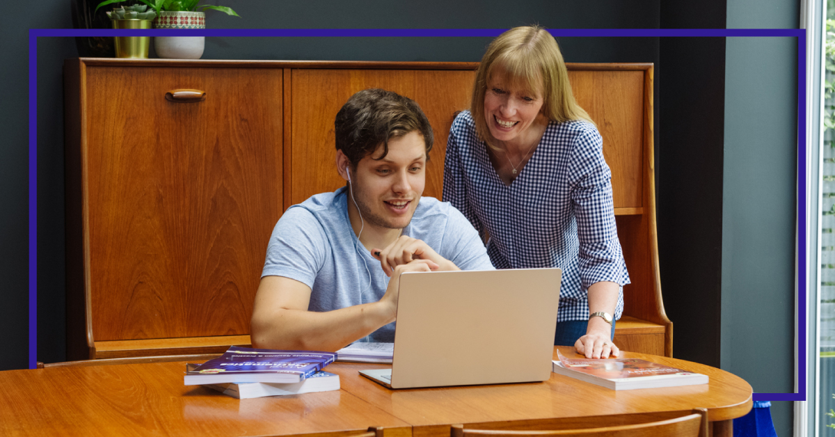 mother-and-son-photo