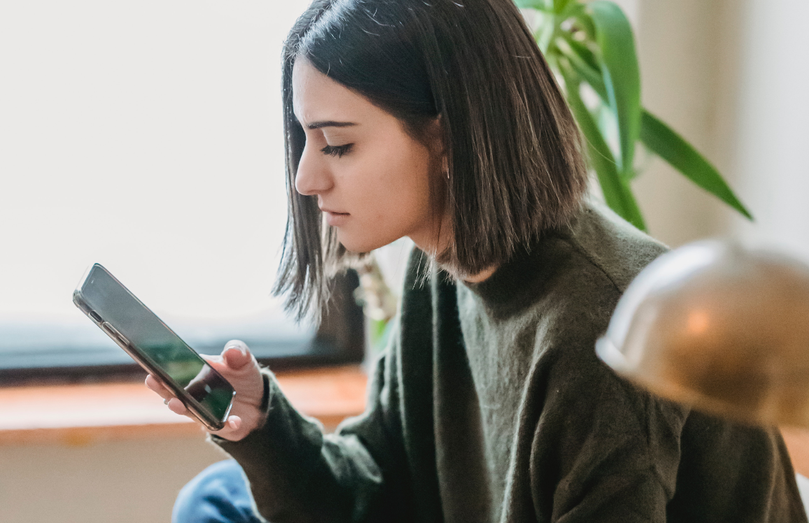 screen time balance