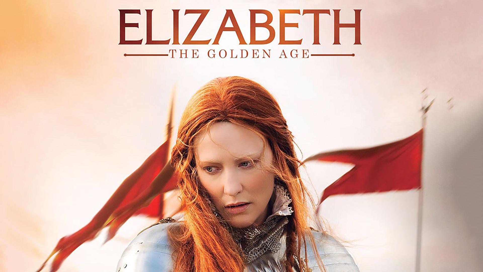 elizabeth-the-golden-age