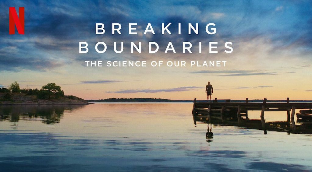  Breaking-Boundaries-The-Science-of-Our-Planet.