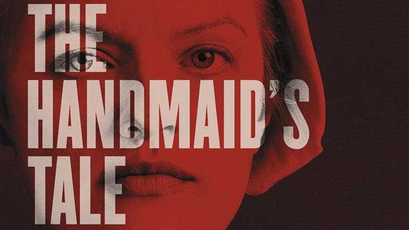 the-handmaids-tale