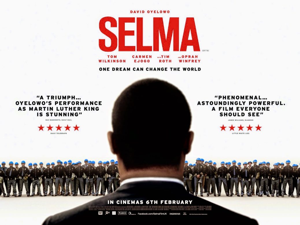 selma-movie-poster