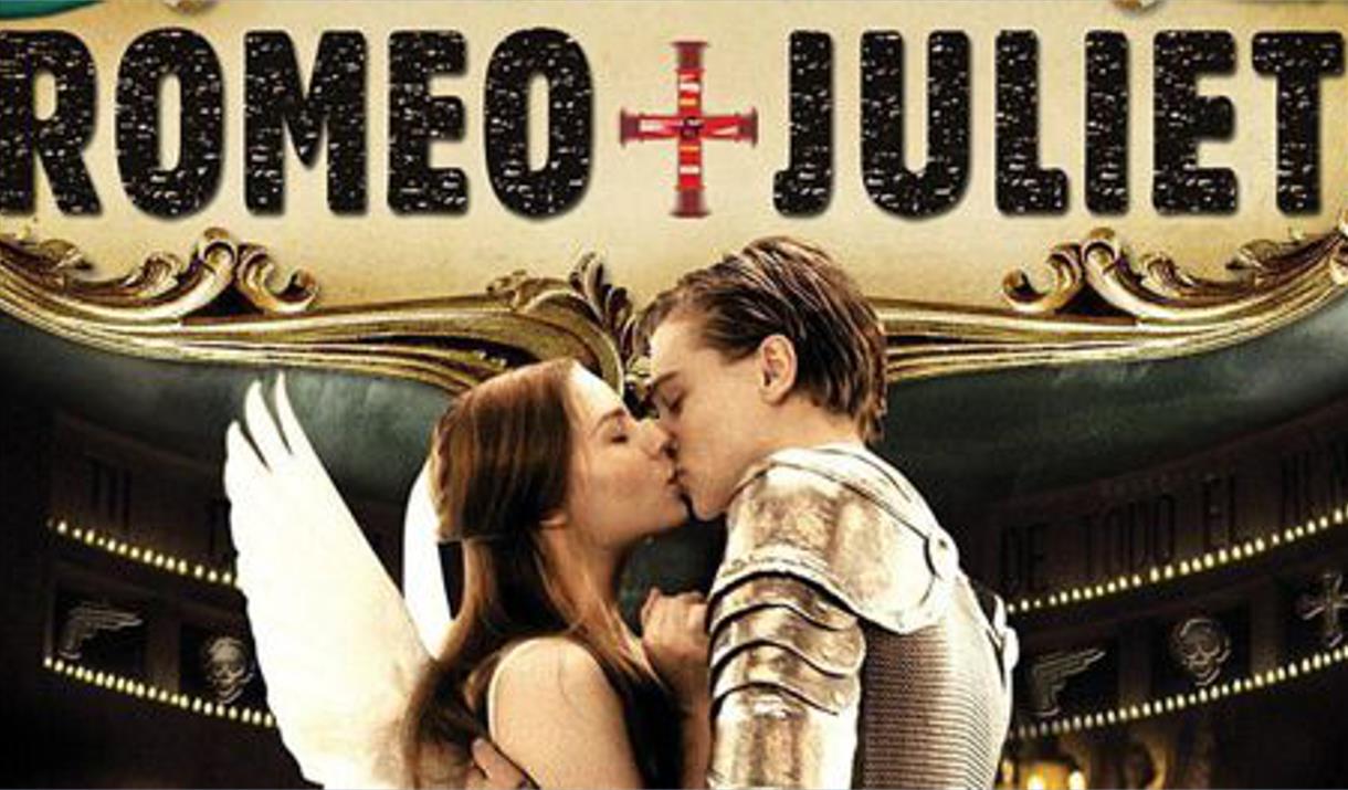 romeo-and-juliet