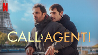 call-my-agent