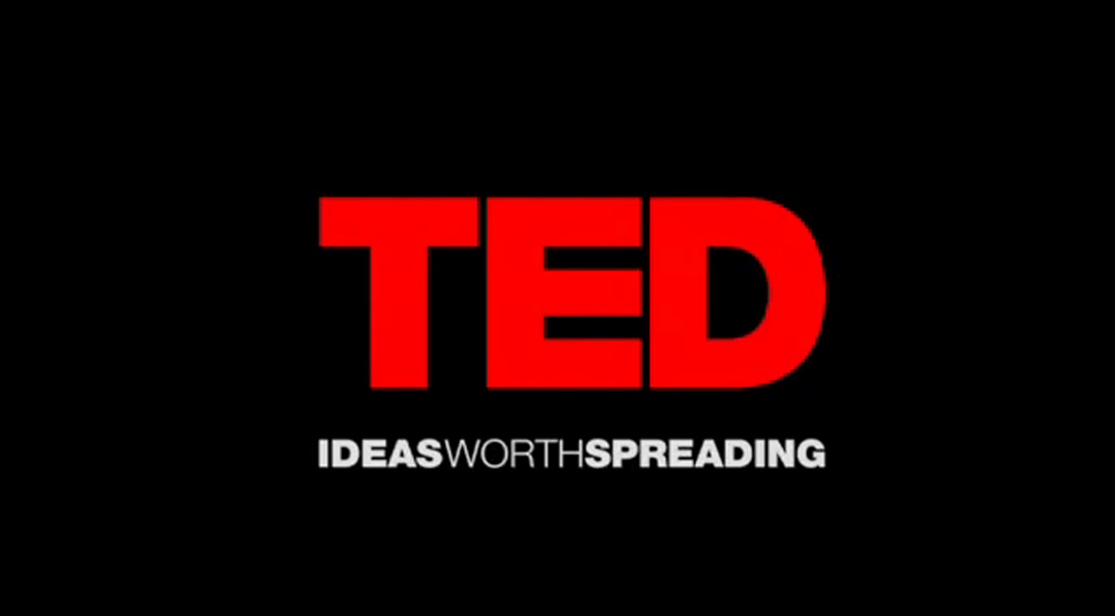 ted-talks-covid-vaccine