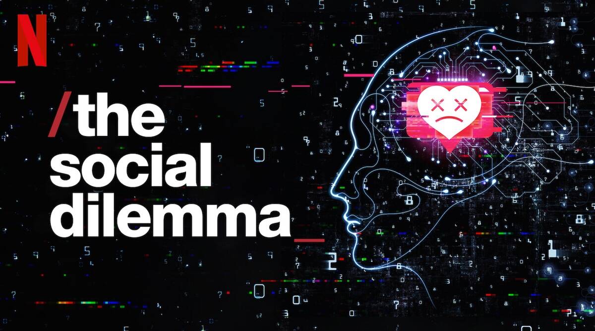 the-social-dilemma