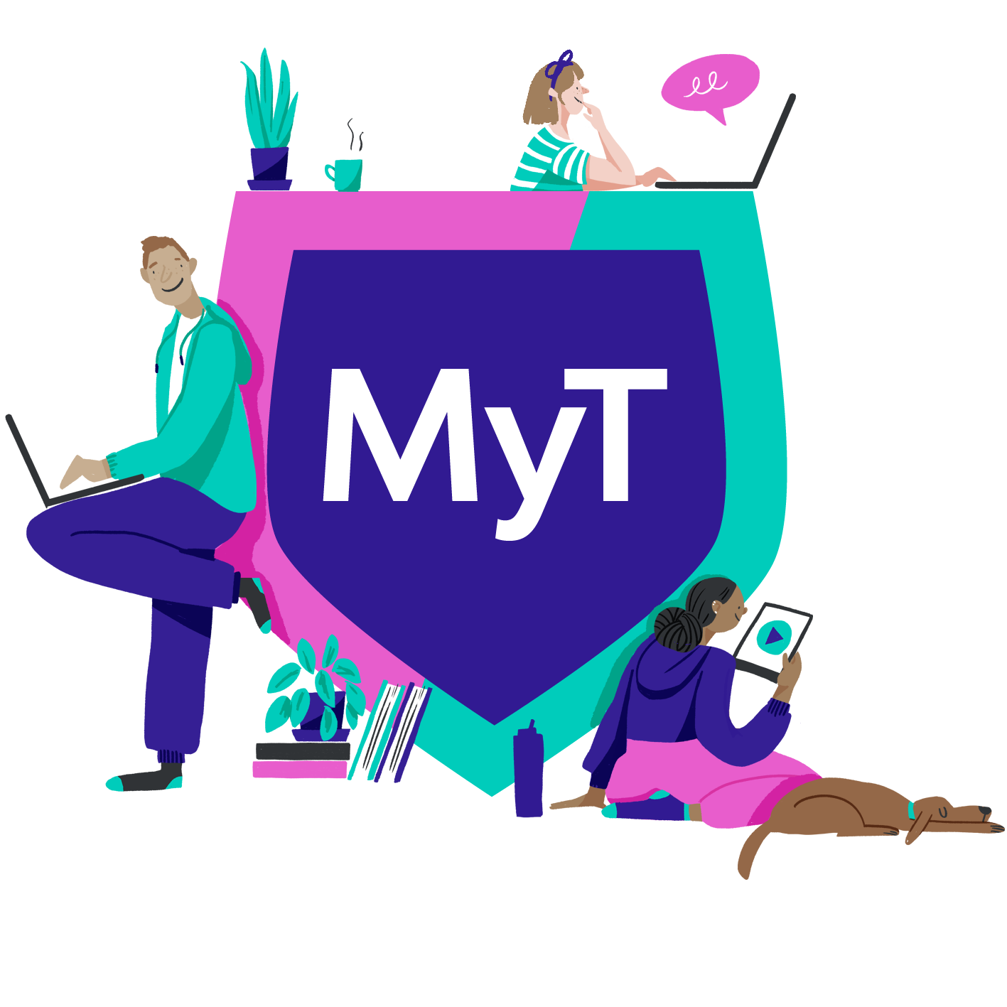 mytutor-awards-2020