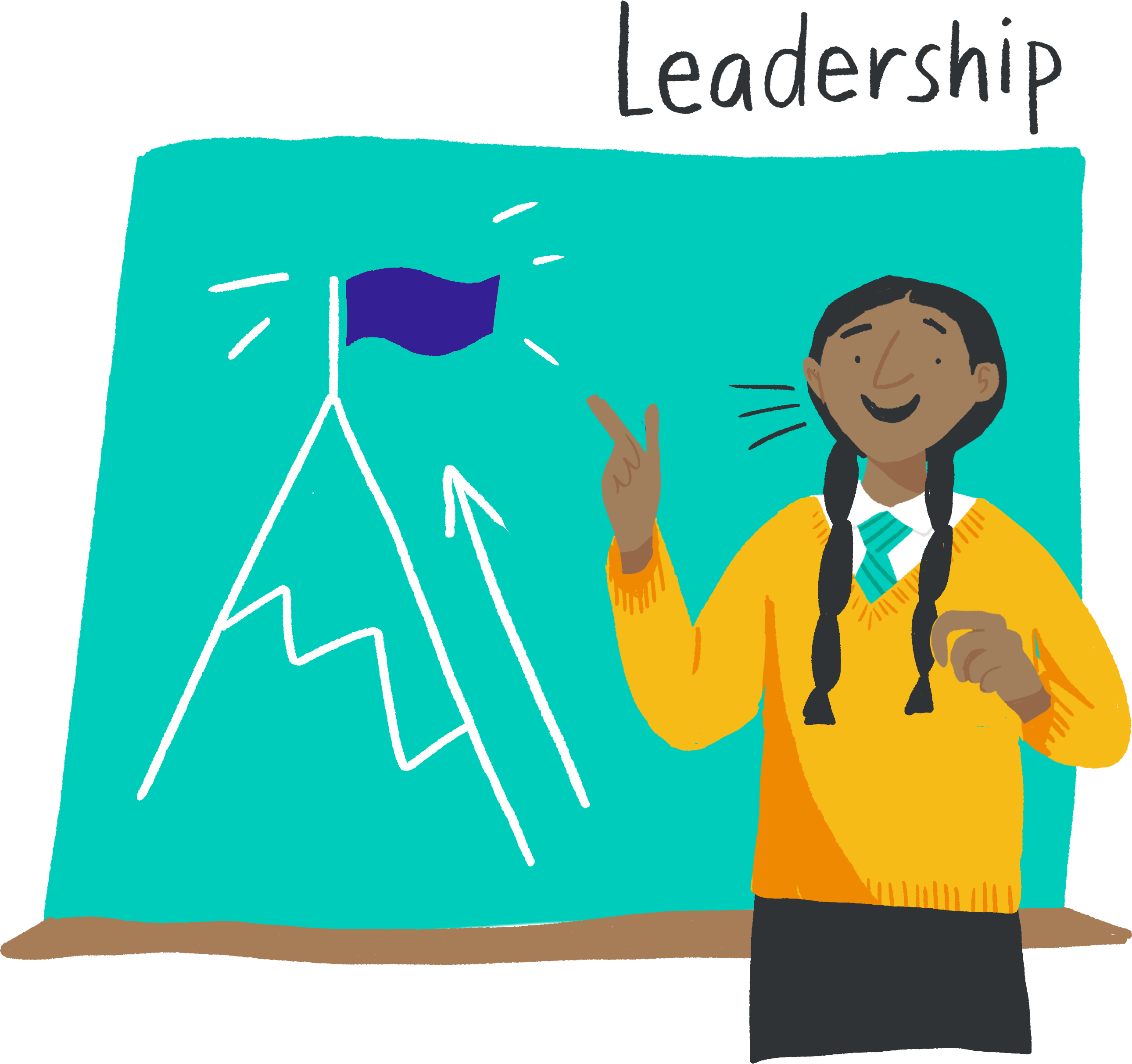 illustration-leadership