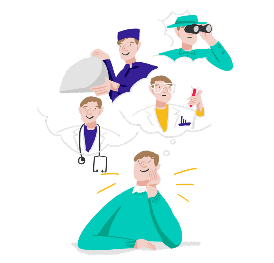 careers-illustration