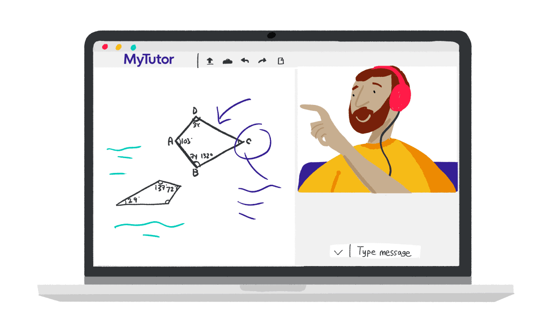 mytutor-1-1-tutor-illustration